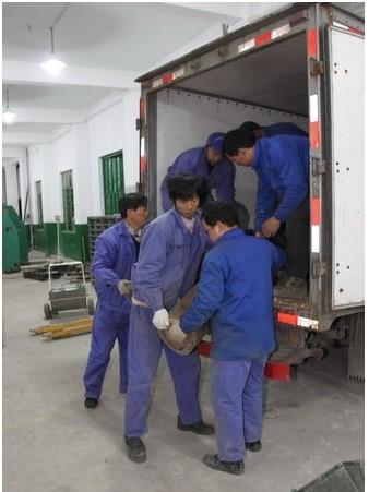 搬家搬厂提供厢货车车辆 可人工搬运 五区连锁方便快 搬家搬厂提供厢货车车辆 可人工搬运 五区连锁方便快