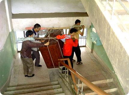 专业居民搬家 公司搬家 长短途搬运 专业居民搬家 公司搬家 长短途搬运