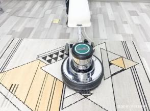 公司保洁、商场开荒、灯具清洗等服务 公司保洁、商场开荒、灯具清洗等服务
