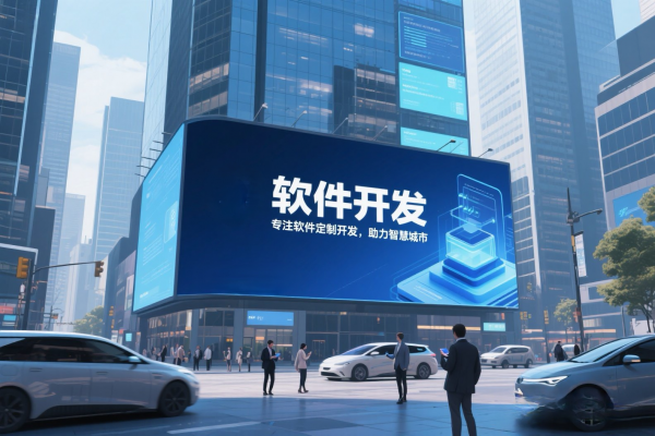 微信小程序、抖音落地页、H5 宣传页面定制开发。可提供宝塔服